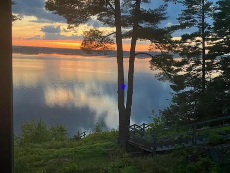 20 Eagle Point Road Bath ME 04530