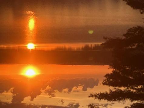 20 Eagle Point Road Bath ME 04530