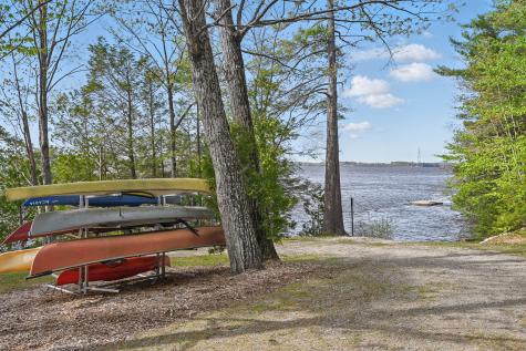 20 Eagle Point Road Bath ME 04530