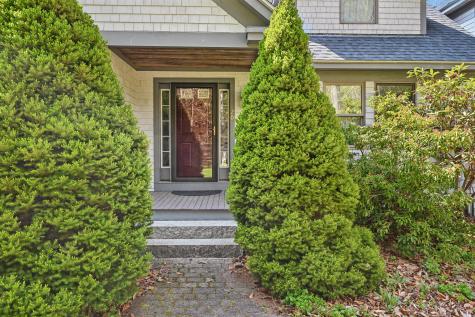 20 Eagle Point Road Bath ME 04530