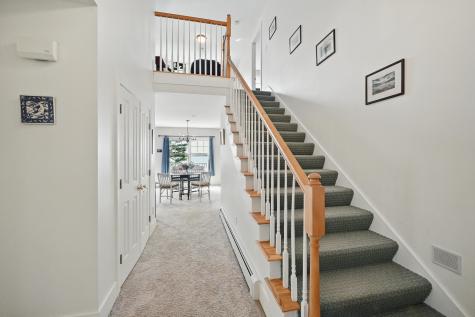 20 Eagle Point Road Bath ME 04530