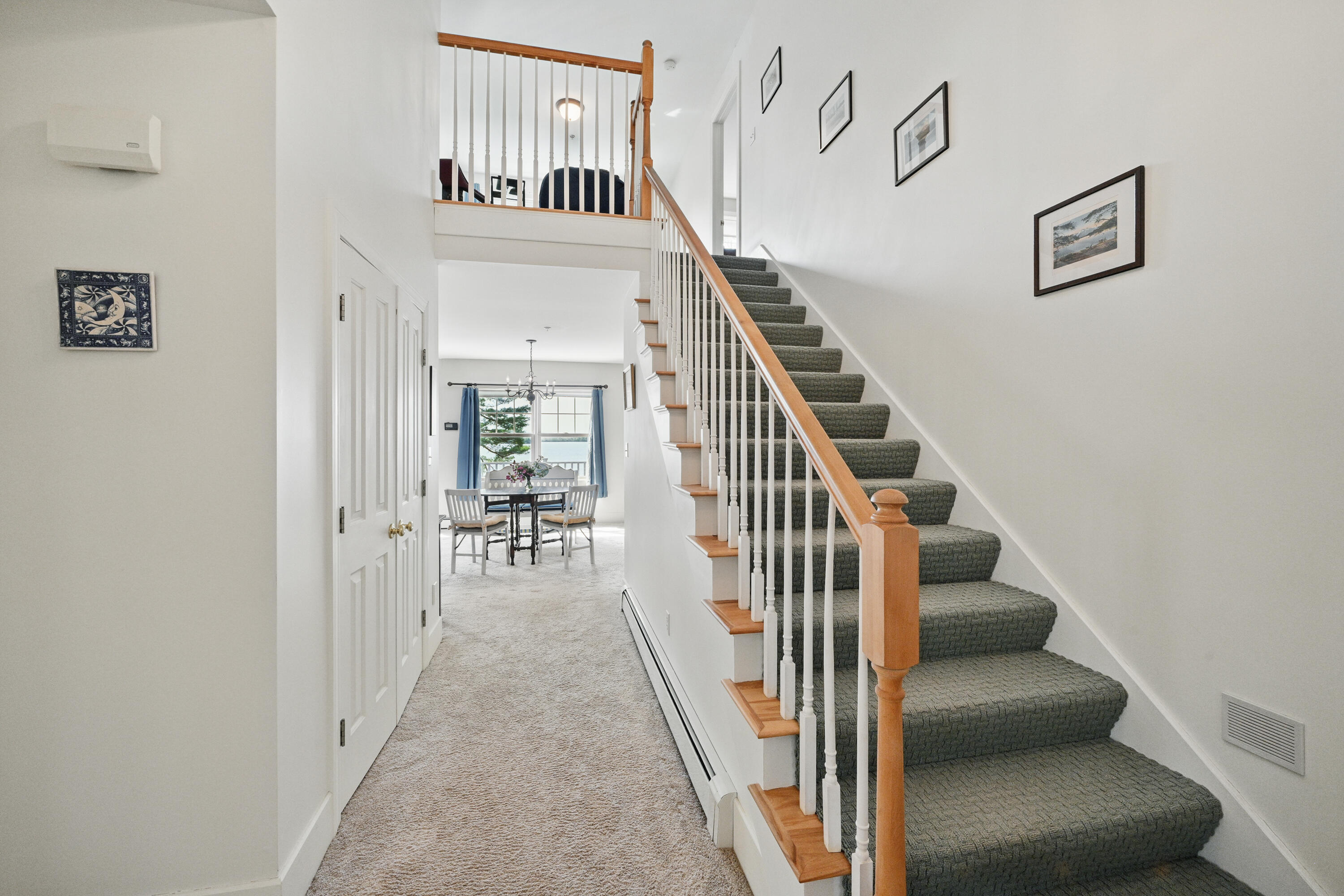 20 Eagle Point Road Bath ME 04530