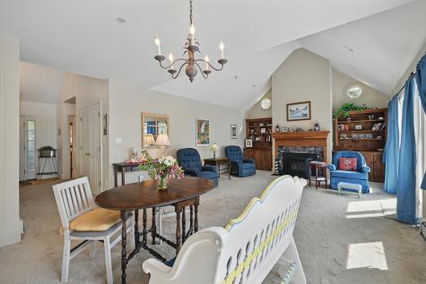 20 Eagle Point Road Bath ME 04530