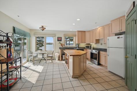 20 Eagle Point Road Bath ME 04530