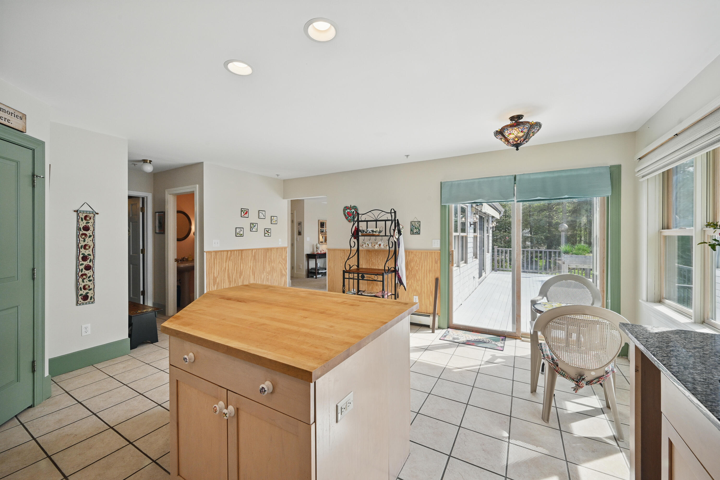 20 Eagle Point Road Bath ME 04530