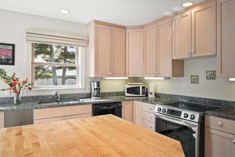 20 Eagle Point Road Bath ME 04530