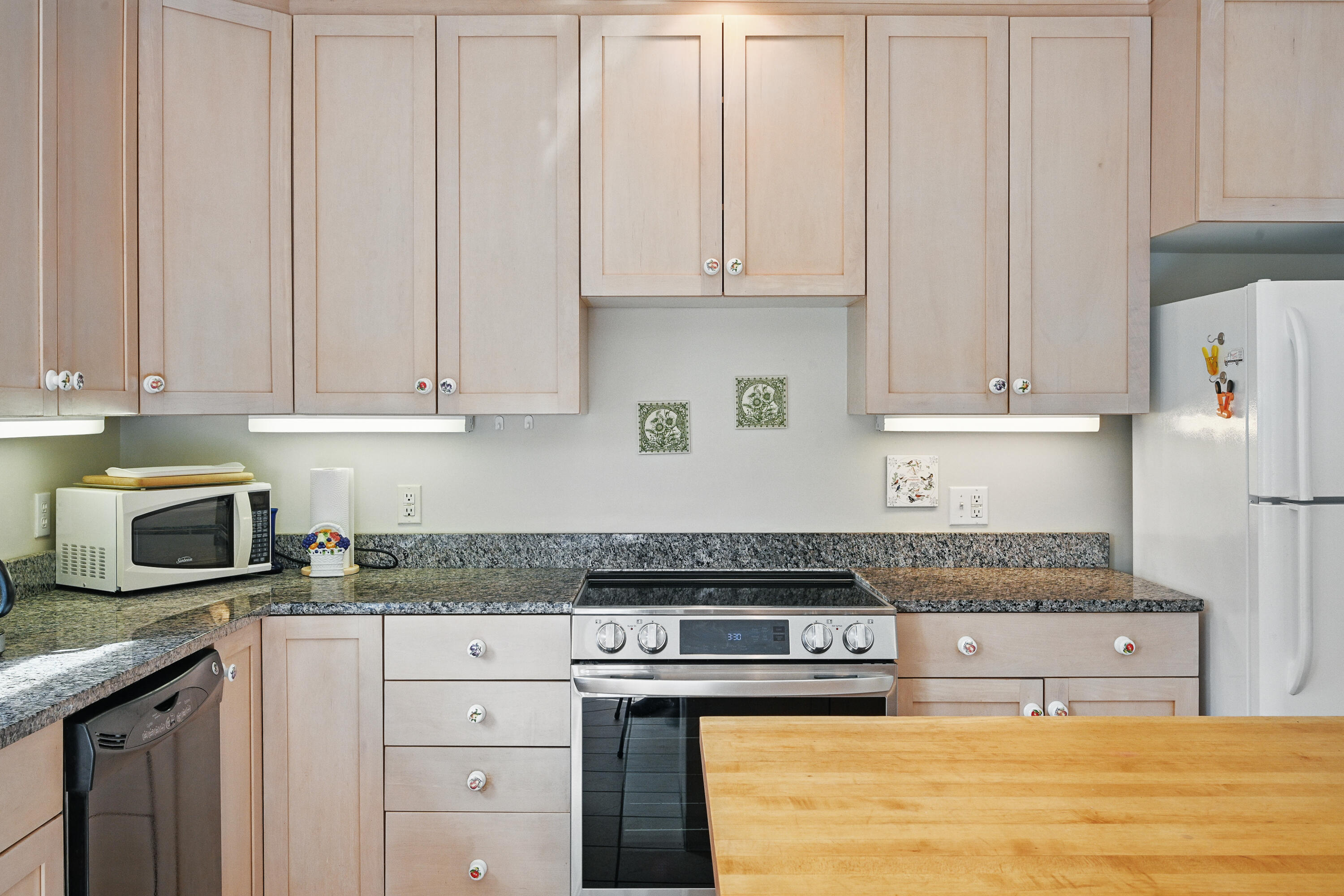 20 Eagle Point Road Bath ME 04530