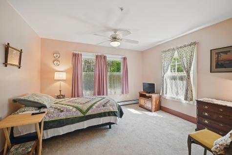 20 Eagle Point Road Bath ME 04530