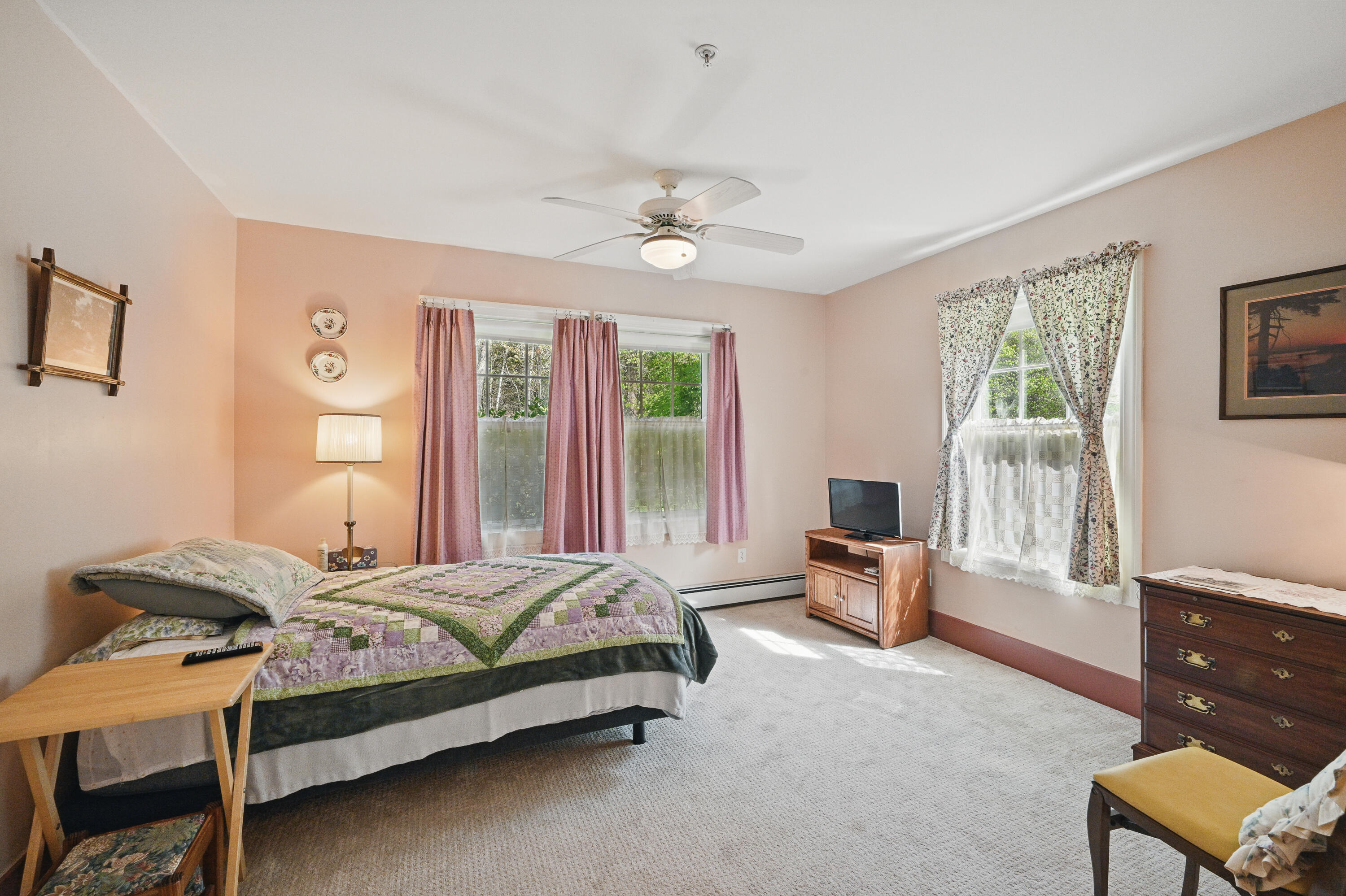 20 Eagle Point Road Bath ME 04530