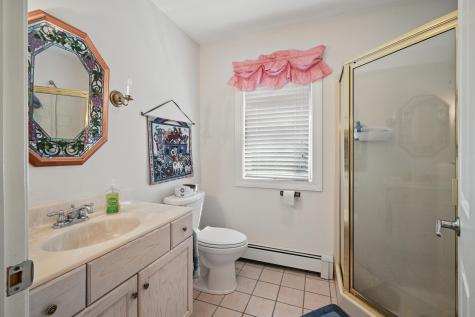 20 Eagle Point Road Bath ME 04530