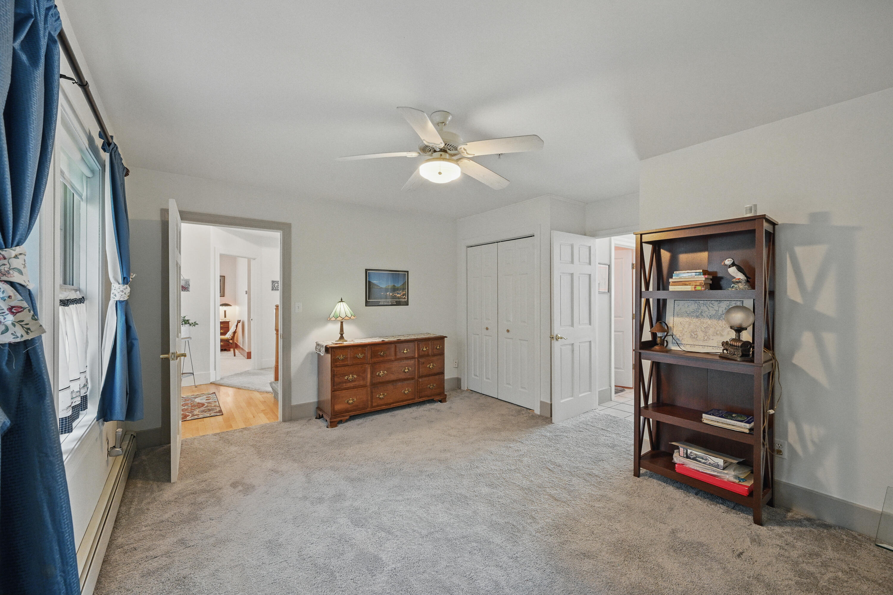 20 Eagle Point Road Bath ME 04530