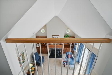 20 Eagle Point Road Bath ME 04530