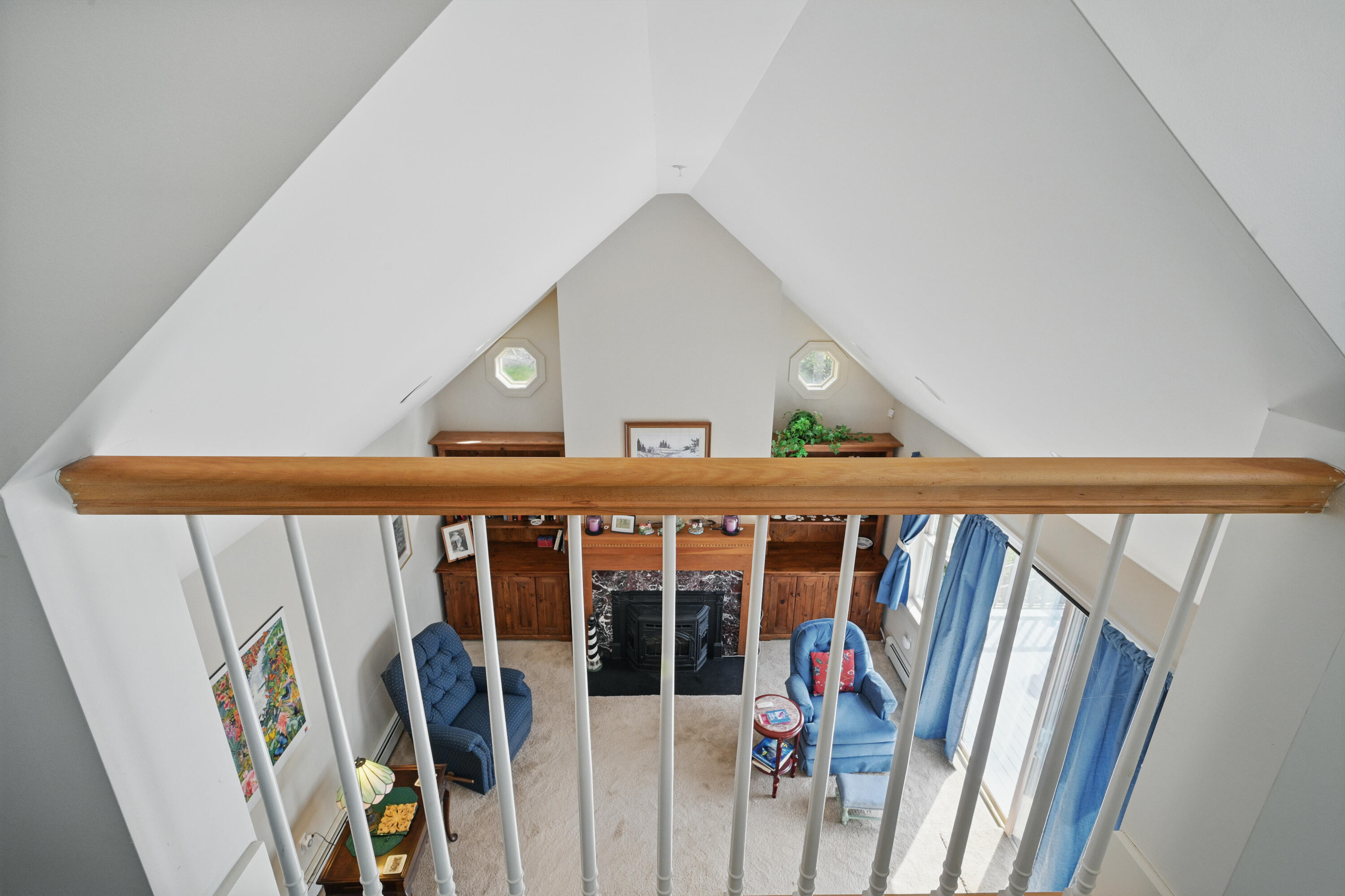 20 Eagle Point Road Bath ME 04530