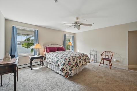 20 Eagle Point Road Bath ME 04530