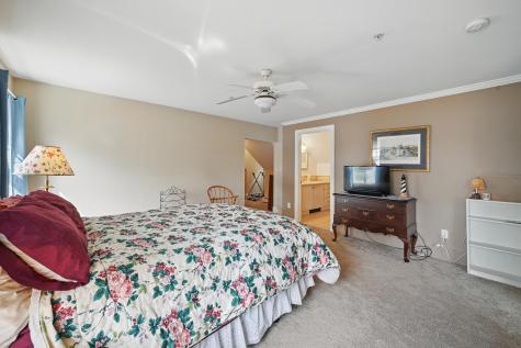 20 Eagle Point Road Bath ME 04530