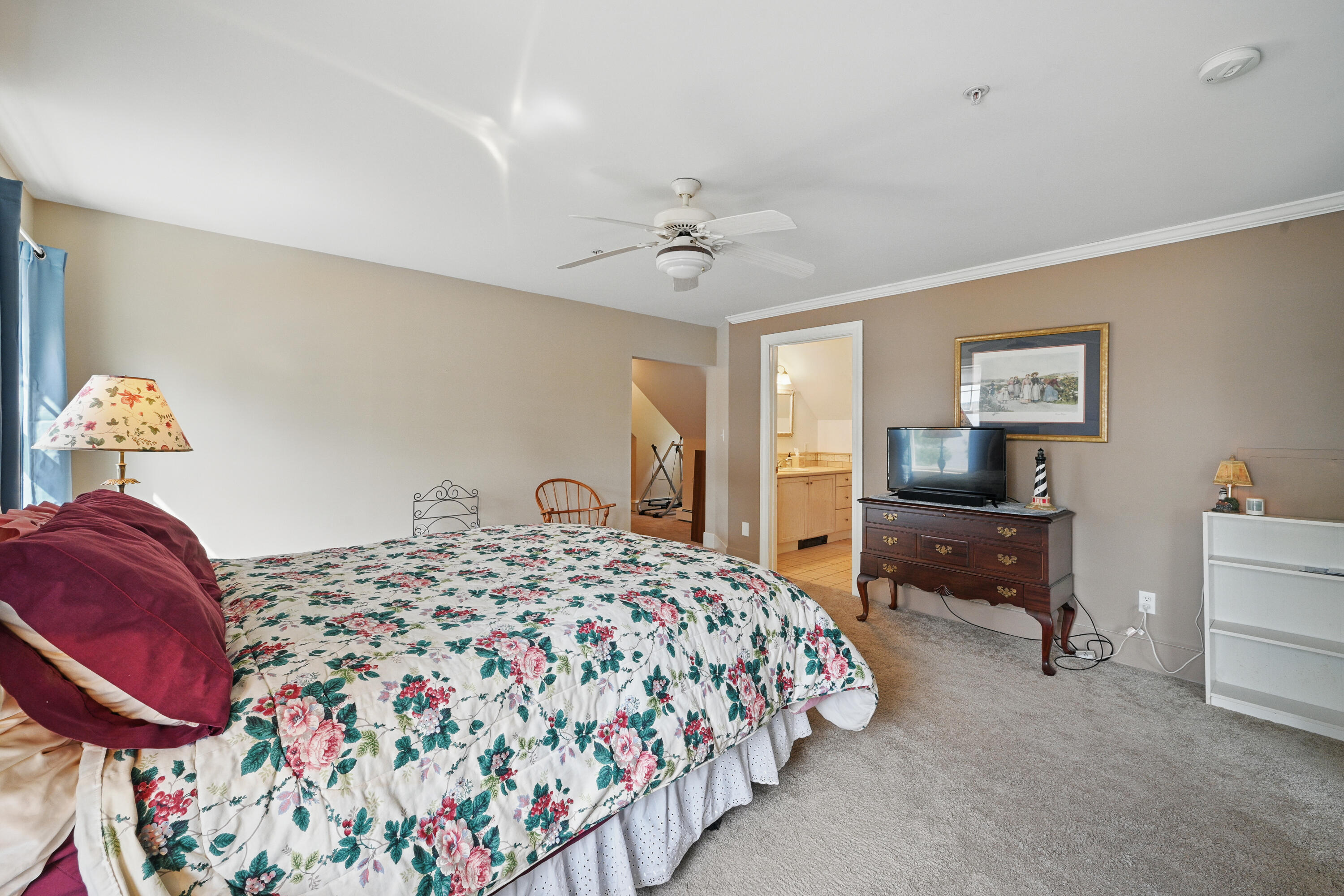 20 Eagle Point Road Bath ME 04530