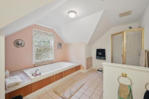 20 Eagle Point Road Bath ME 04530