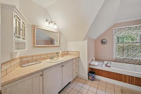 20 Eagle Point Road Bath ME 04530