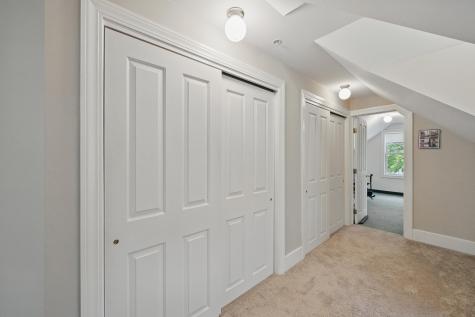 20 Eagle Point Road Bath ME 04530