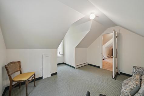 20 Eagle Point Road Bath ME 04530