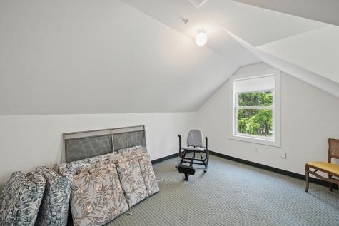 20 Eagle Point Road Bath ME 04530