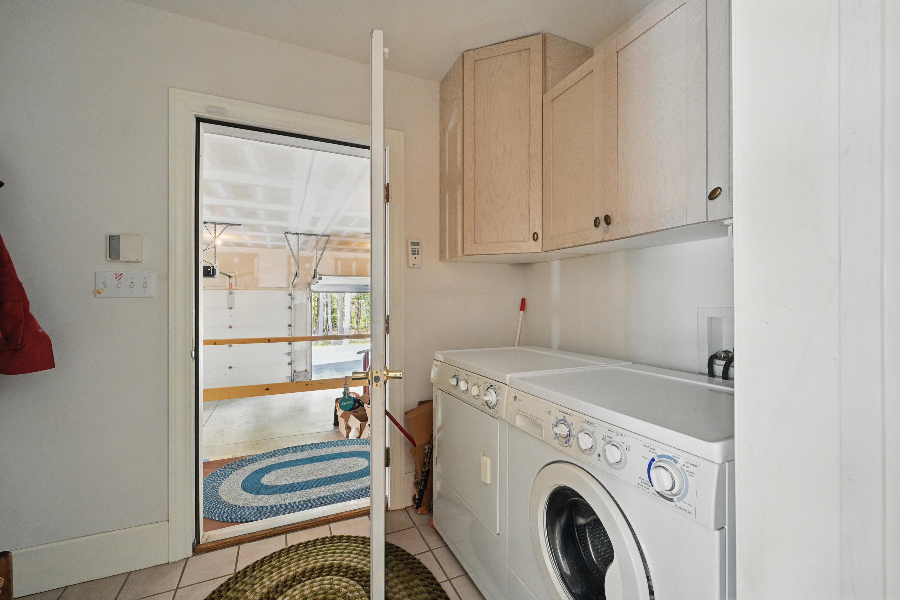 20 Eagle Point Road Bath ME 04530