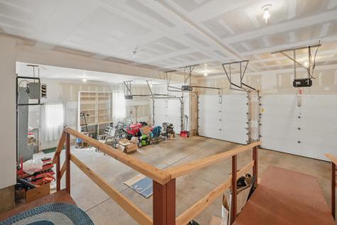 20 Eagle Point Road Bath ME 04530