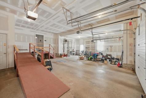 20 Eagle Point Road Bath ME 04530