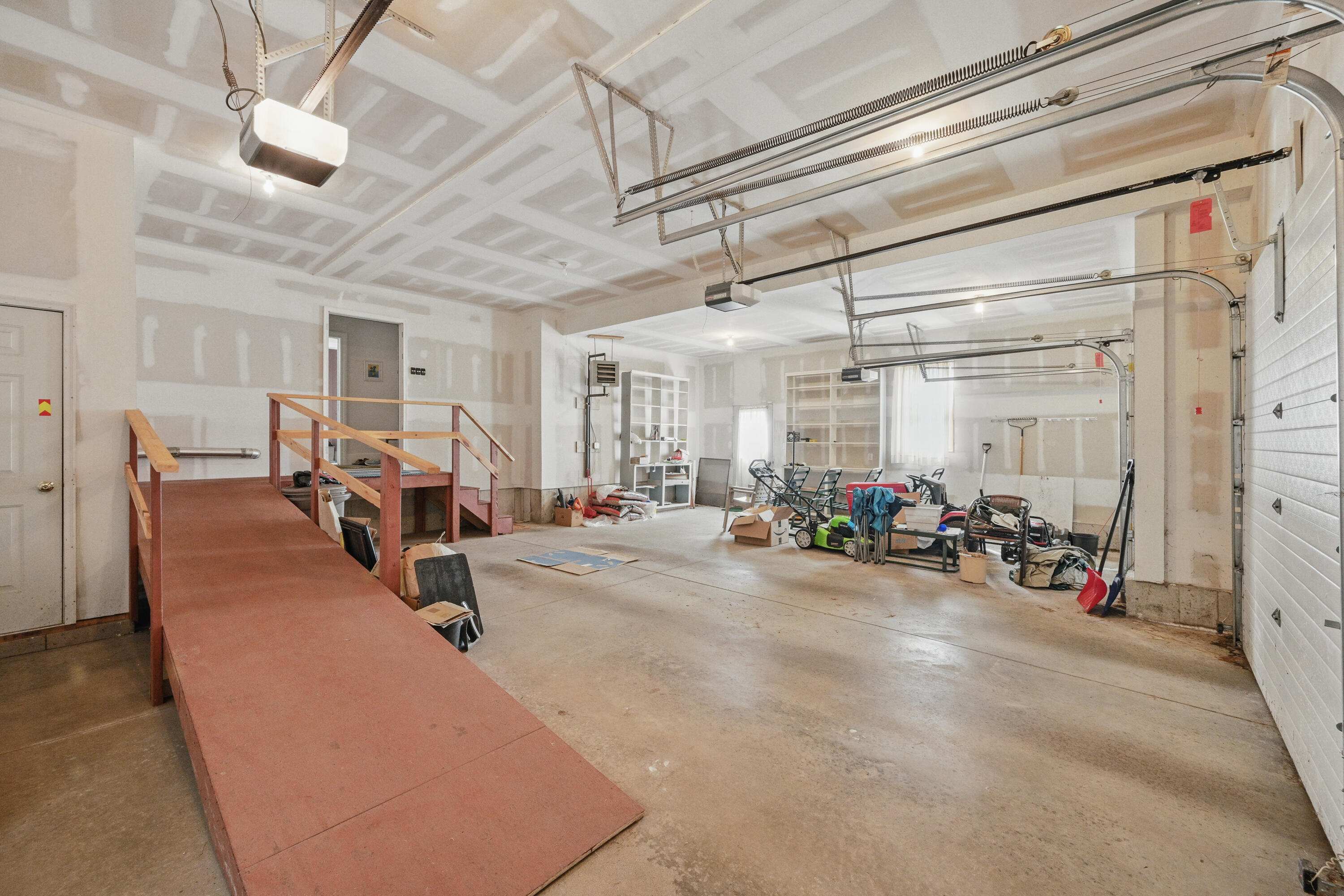 20 Eagle Point Road Bath ME 04530