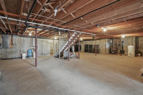 20 Eagle Point Road Bath ME 04530