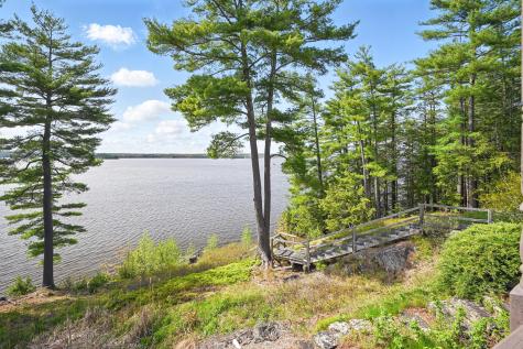 20 Eagle Point Road Bath ME 04530