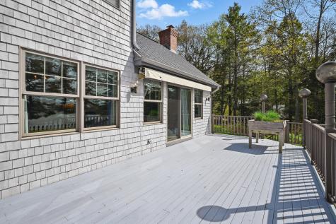 20 Eagle Point Road Bath ME 04530