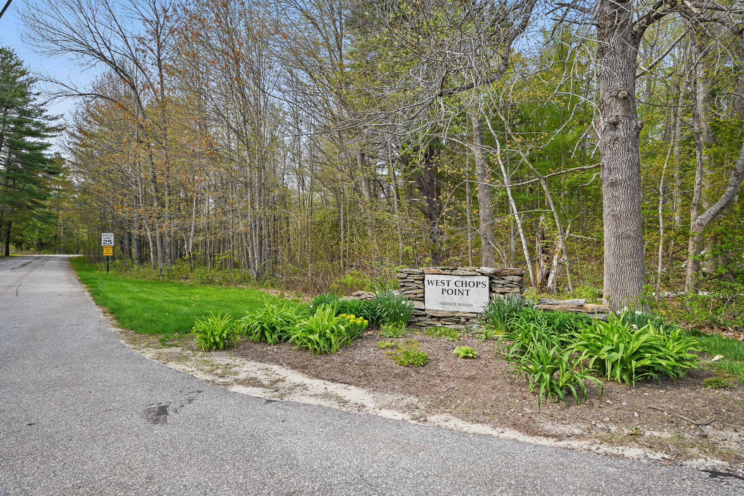 20 Eagle Point Road Bath ME 04530