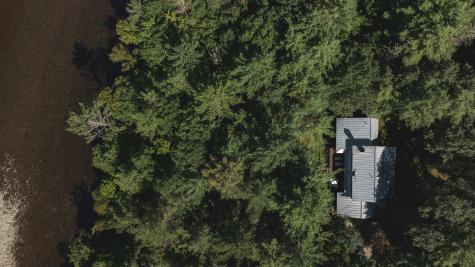 73 Middlegate Lane New Portland ME 04961