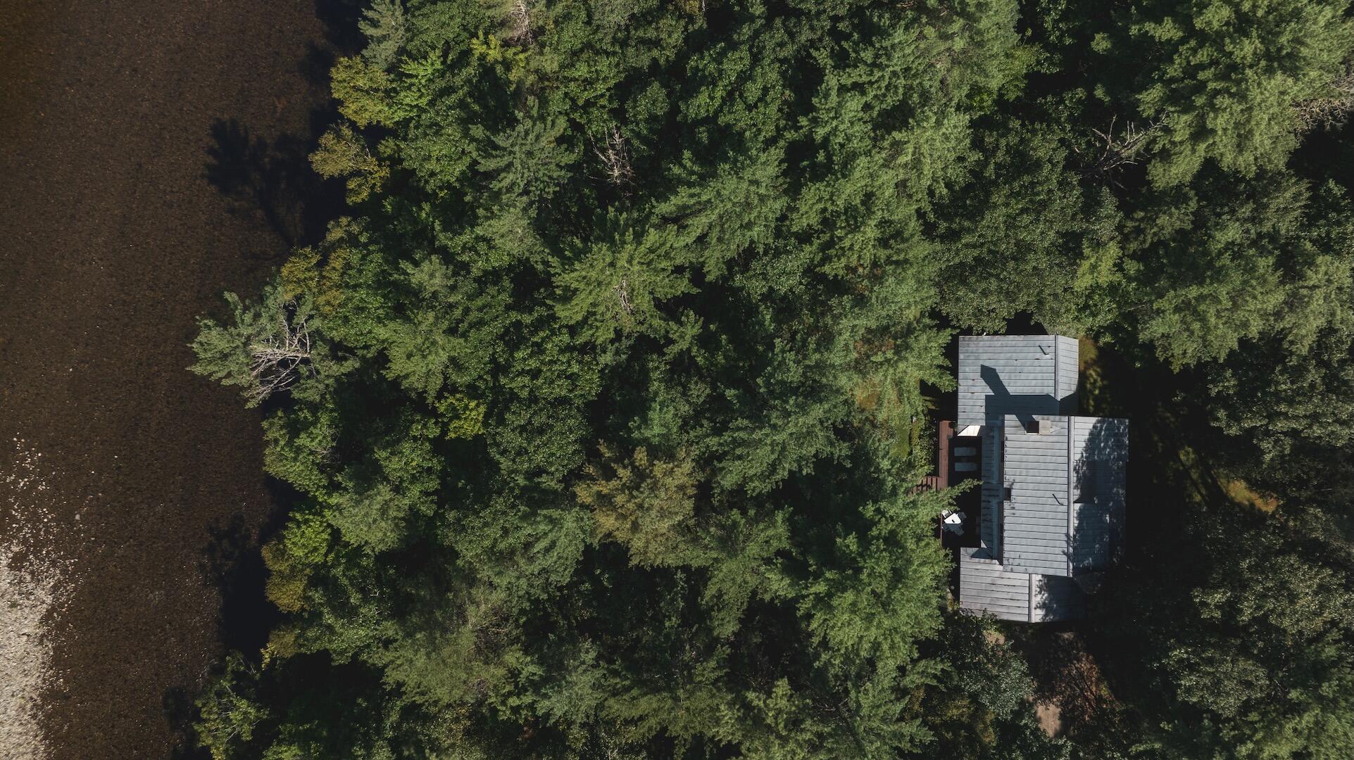 73 Middlegate Lane New Portland ME 04961
