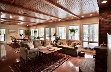 73 Middlegate Lane New Portland ME 04961