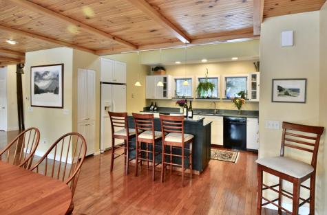 73 Middlegate Lane New Portland ME 04961