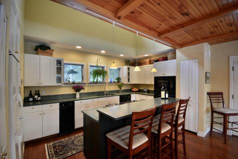 73 Middlegate Lane New Portland ME 04961