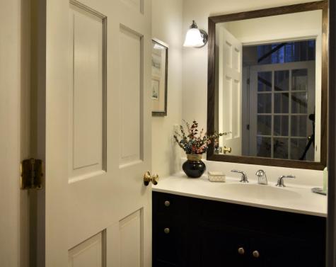 73 Middlegate Lane New Portland ME 04961