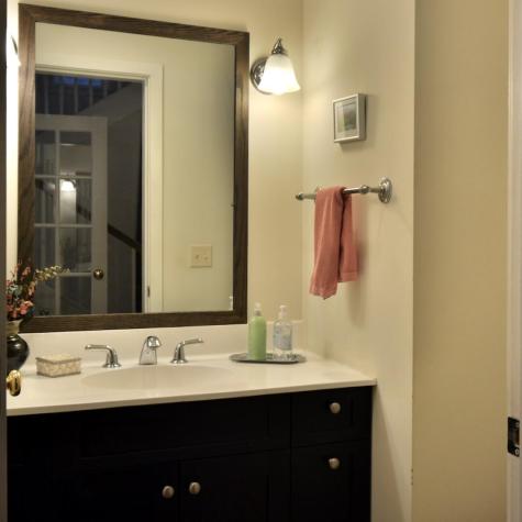 73 Middlegate Lane New Portland ME 04961