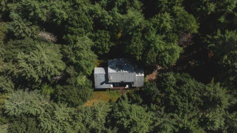 73 Middlegate Lane New Portland ME 04961