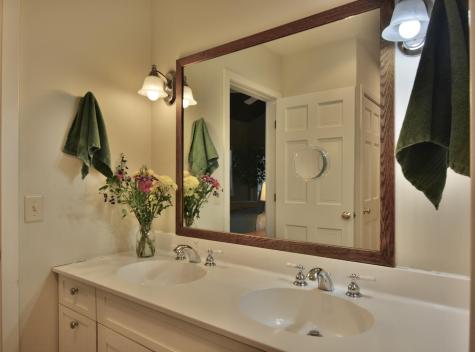 73 Middlegate Lane New Portland ME 04961