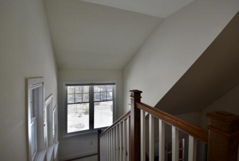 73 Middlegate Lane New Portland ME 04961