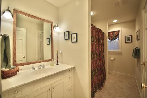 73 Middlegate Lane New Portland ME 04961