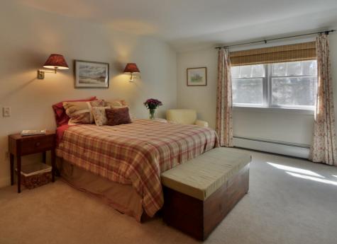 73 Middlegate Lane New Portland ME 04961