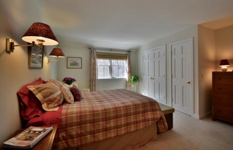 73 Middlegate Lane New Portland ME 04961