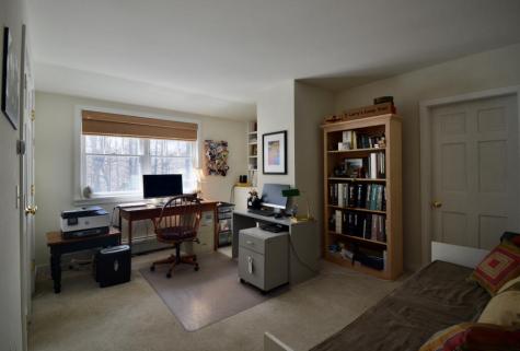 73 Middlegate Lane New Portland ME 04961