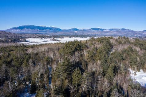 73 Middlegate Lane New Portland ME 04961