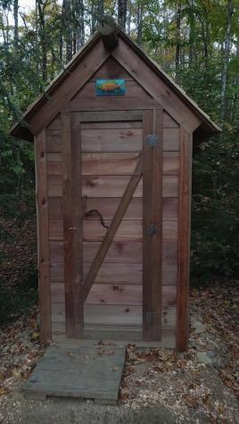 0 Pond View Drive Garland ME 04939