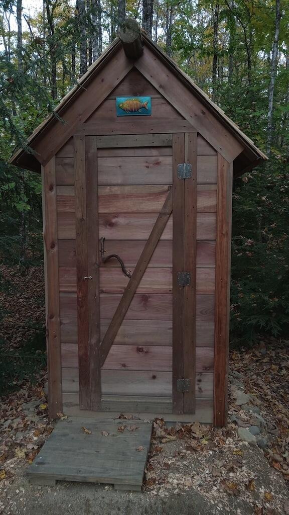 0 Pond View Drive Garland ME 04939